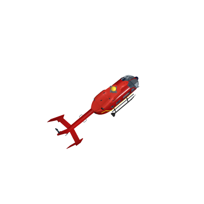 Heli2