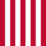 The Sons of Liberty|