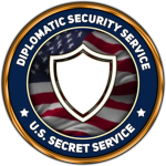 DOS | Diplomatic Security Service