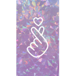 Luv Kpop