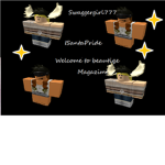 bltcookie13's Group