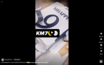 Real Madrid gruppe