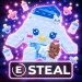 Dont Wake the Kitty icon