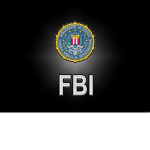 ⨏.B.i