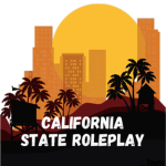 California State Roleplay I Community Group