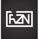 RZN_STUDIOS