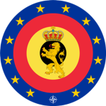 (BAF) Belgian Armed Forces