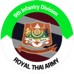 [ RTА ] Infantry Division 9th
