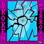 Broken Mirrors STUDIOS