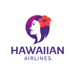 Hawaiian Αirlines