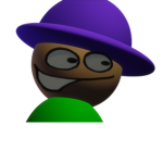 Pog's Really Cool Group