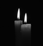 Cult of the light