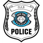 the dab police for dan