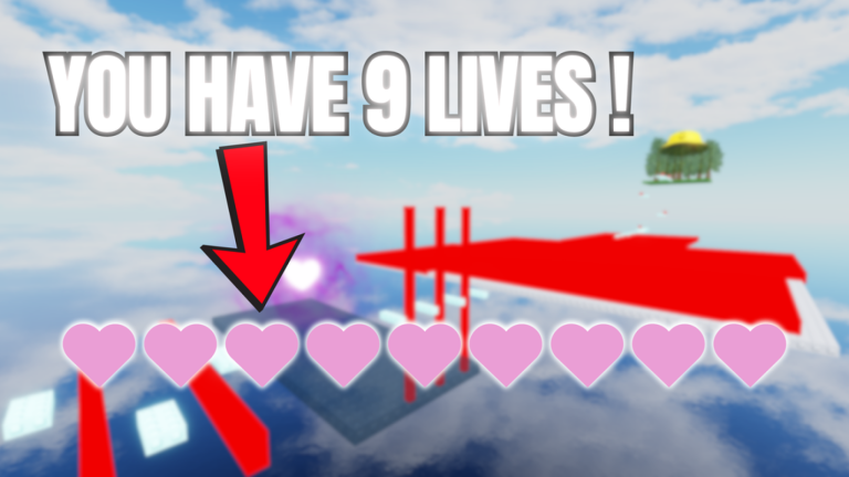 Rasa Ini Tower 9 screenshot 1