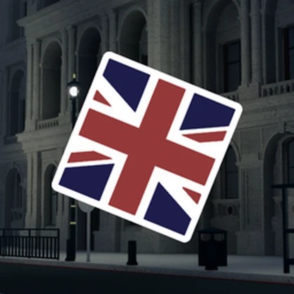 Group Icon