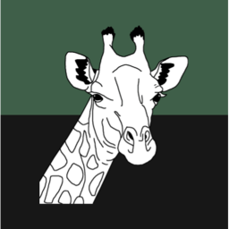 Zambezi Valley