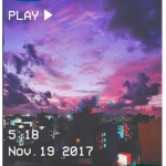 |=|Mist Eclipse|=|