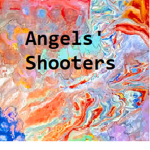 Angels' Shooters
