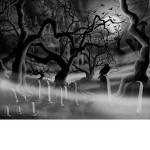 Graveyard Group