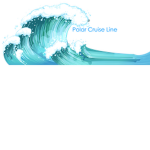 Polar Cruise Line®