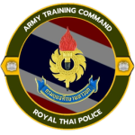 [ RTP ] Army Trаining & Education Command