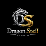 DRAGON STELL STUDIO