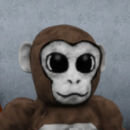 Icon updated