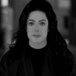 𝕚𝕥 𝕗𝕖𝕖𝕝