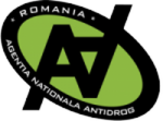 RO | ANAM