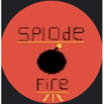 SplodeFire