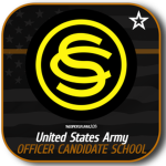 USAR|| Officer Candidate School