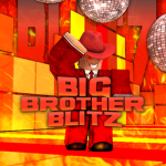 Big Brother Blitz