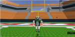 football jets