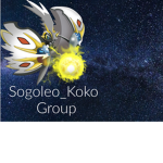 Sogoleo_koko Productions