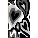 XratX