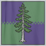 Archduchy of Aureiumberg