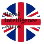 [ZBA] BA| Royal Intelligence Corps