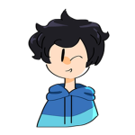 RainyPlays Fan Group