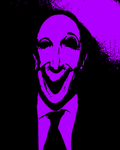 FNAF VHS TAPES
