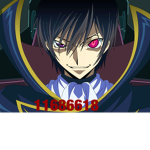 SAMMYcoolguy1232
