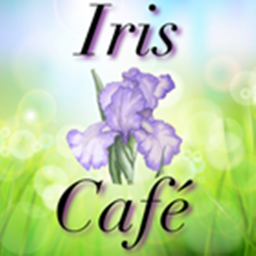 Iris Café -V3-
