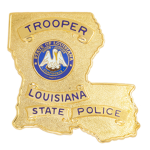 Louisiana State Police (Louisiana RP Community)