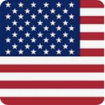 [ USA ] The United States of America |