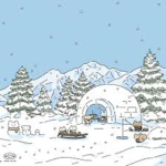Get Grinding for LB so we can get rewards