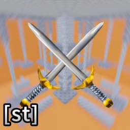 Sword Tag