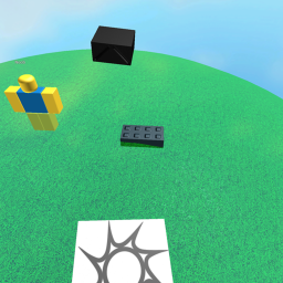 dat physics icon