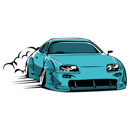 Velocity