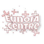 Eunoia Centre