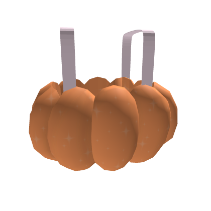 Halloween Pumpkin Kitty Matching (M)