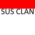 Tiny SUS Clan